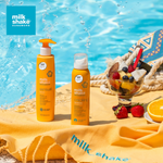 Milk Shake Sun & More Sensual Lotion- Łagodzące Mleczko po Opalaniu 250ml
