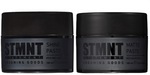 STMNT Zestaw Shine Paste – Pasta nabłyszczająca 100 ml Matte Paste – Pasta matująca 100 ml