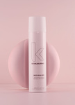 Kevin Murphy Body Builder Pianka do włosów nadająca objętość 400ml