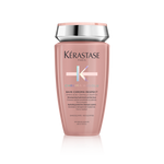 Kérastase Chroma Absolu Bain Ochronna Kąpiel Do Włosów Farbowanych 250ml 