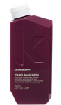 Kevin Murphy Young.Again.Wash Odmładzający Szampon Do Włosów 250ml