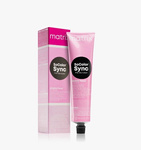 Matrix Sync Socolor Farba Do Włosów 5VA 90ml