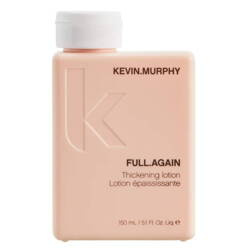 Kevin Murphy Full.Again Lotion Do Włosów Dodający Objętości 150ml - termin do 02.2026