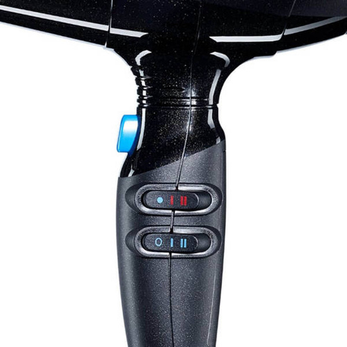 Babyliss Pro Caruso Hq Bab6970ie Suszarka Do Włosów 2400w