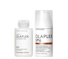 Zestaw Olaplex No 3 i No 6  Odbudowa i Stylizacja