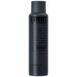 STMNT Hair Spray Lakier do Włosów Nadający Objętość dla Mężczyzn 200ml