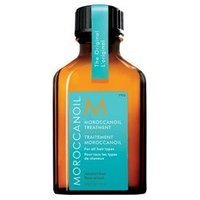 25ml