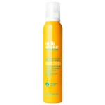 Milk Shake Sun & More Aftersun Shower Pianka Pod Prysznic Po Opalaniu 200ml