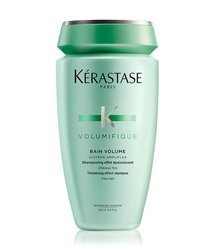 Kérastase Volumifique Bain Volume Szampon Do Włosów Cienkich i Delikatnych 250ml