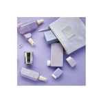 Kevin Murphy Blonde Angel.Wash Szampon Do Włosów Blond 40ml - termin do 02.2026