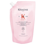 Kérastase Genesis Bain Hydra-Fortifiant - Wzmacniająca Kąpiel do Włosów Opakowanie Uzupełniające 500ml