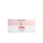 Kerastase Genesis Cure Anti-Chute- Intensywna Kuracja w Ampułkach Przeciw Wypadaniu Włosów 10x6ml