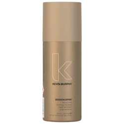 Kevin Murphy Session.Spray Mocno Utrwalający Lakier Do Włosów 100ml - termin do 02.2026