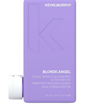 Kevin Murphy Blonde.Angel Kuracja Do Włosów Blond 250ml
