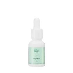 Dermomedica Healing B3-LA Serum- Terapeutyczne Serum do Twarzy z Witaminą B3 i Kwasem Linolowym 15ml