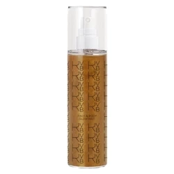 RVB LAB The Make Up Face & Body Glow Mist – Rozświetlająca woda do twarzy i ciała 100ml