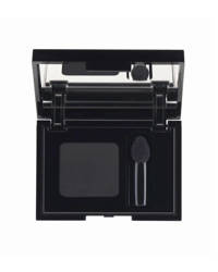 RVB Lab The Make Up Essential Cień Do Powiek 02