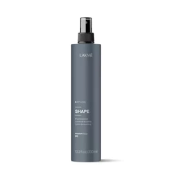 Lakme FINISH k.styling SHAPE Lotion do modelowania włosów 300ml