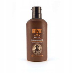 Reuzel Beard Refresh-Suchy Szampon Do Brody 100ml