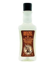 Reuzel Daily Shampoo Szampon Do Włosów Do Codziennego Stosowania 350ml