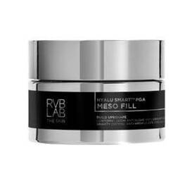 RVB LAB THE SKIN Krem ujędrniający na okolice oczu Meso Fill 15ml