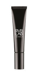 RVB Lab The Make Up Illuminating Light Foundation Lekki Rozświetlający Podkład Do Twarzy 32 30ml