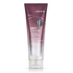 JOICO Defy Damage Odżywka do włosów zniszczonych 250ml