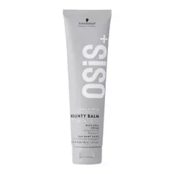 Schwarzkopf Osis+ Bounty Balm Krem do Loków 150ml