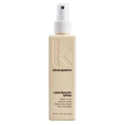 Kevin Murphy Hair.Resort.Spray Spray Do Włosów Nadający Teksturę i Plażowy Wygląd 150ml