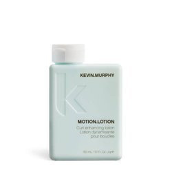 Kevin Murphy Motion.Lotion Wygładzający Lotion Do Włosów Kręconych 150ml