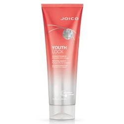 JOICO Youth Lock Dodająca witalności odżywka do włosów dojrzałych 250ml