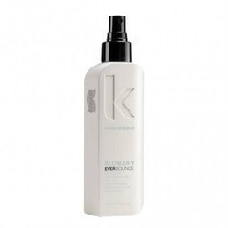 Kevin Murphy Blow Dry Ever.Bounce Termoaktywny Spray Podkreślający Loki 150ml