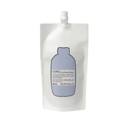 Davines Love Smooth Wygładzający szampon do włosów 500ml