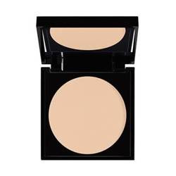 RVB Lab The Make Up Smooth PERFECTION Wygładzający Puder Do Twarzy 11 9g