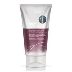 JOICO Defy Damage Maska do włosów zniszczonych 150ml