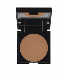 RVB Lab The Make Up Powder Bronzer Pudrowy Bronzer Do Twarzy 12 9g