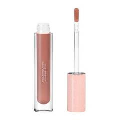 RVB LAB The Make Up Plumping Lip Oil Ujędrniający olejek do ust 46 3,5ml