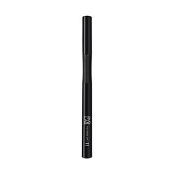 RVB Lab The Make Up Wodoodporny Eyeliner 1ml