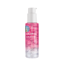 JOICO Colorful Glow Beyond Anti-Fade Serum przeciw blaknięciu koloru włosów 63ml