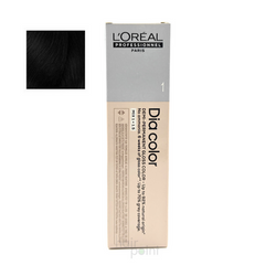 L'Oreal Dia Color Farba Do Włosów Toner Bez Amoniaku 1 60ml