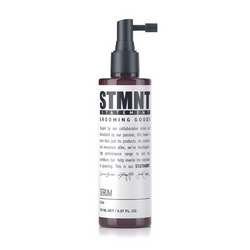 STMNT Serum Do Włosów 150ml