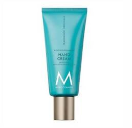 Moroccanoil Hand Cream Intensywnie odżywiający krem do rąk 75ml