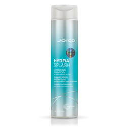 JOICO HydraSplash Szampon do włosów przesuszonych, cienkich i kruchych 300ml