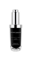 Selvert Thermal Zagęszczające Serum Do Twarzy Liftingujące Redensifying Lifting Ultra Serum 30ml