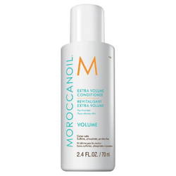 Moroccanoil Volume Odżywka Do Włosów Zwiększająca Objętość 70ml