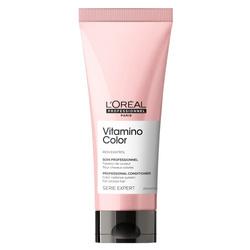 L'oreal Vitamino Color Odżywka Do Włosów Farbowanych 200ml