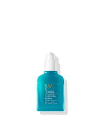 Moroccanoil Repair Esencja Regenerująca Do Włosów 75ml