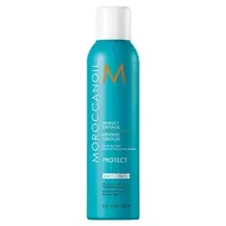 Moroccanoil Perfect Defense Termoochronny Sprej Do Włosów 225ml