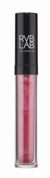 RVB Lab The Make Up Lip Gloss Błyszczyk do ust 14 6ml