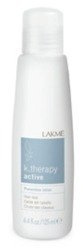 Lakme K.Therapy Active Wzmacniający Lotion Do Włosów Wypadających 125ml